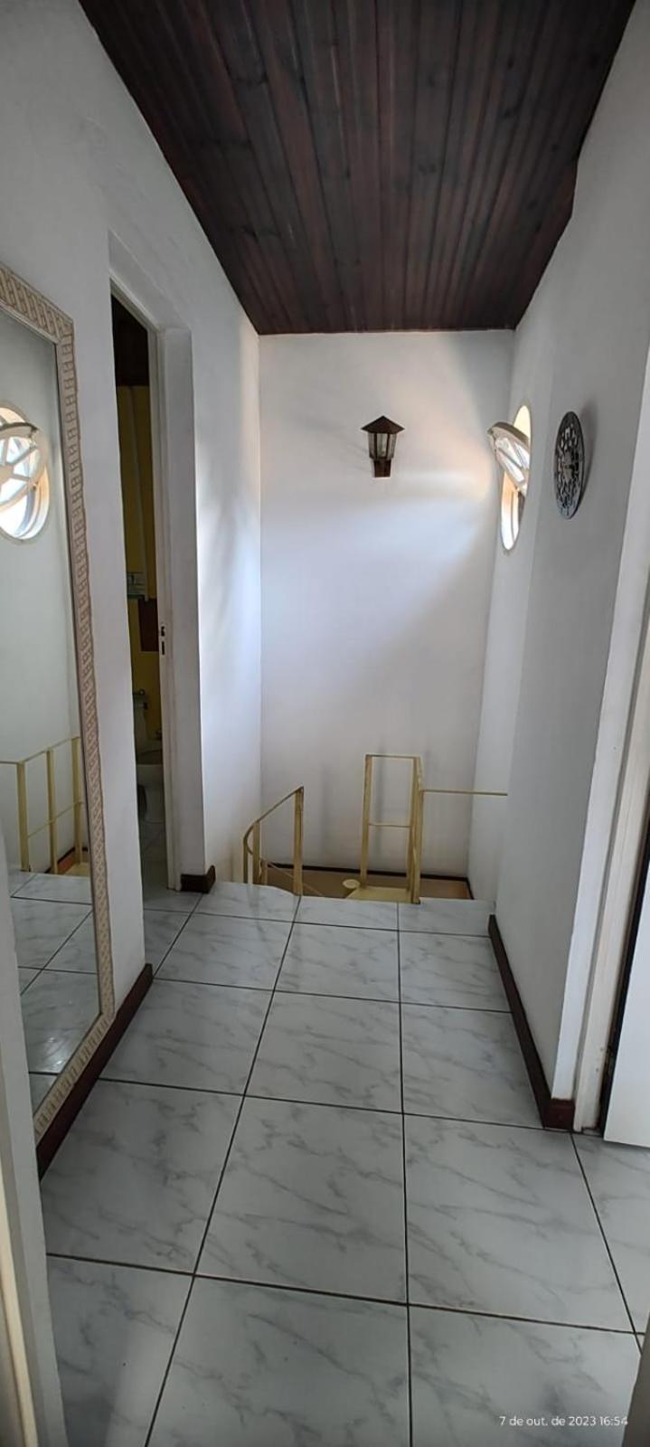 Excelente Localizacao Em Buzios Βίλα Εξωτερικό φωτογραφία