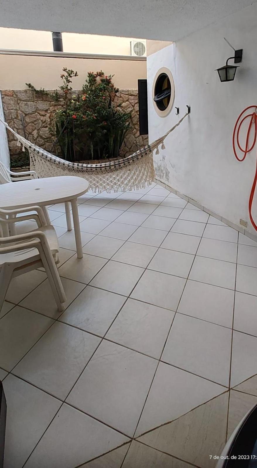 Excelente Localizacao Em Buzios Βίλα Εξωτερικό φωτογραφία